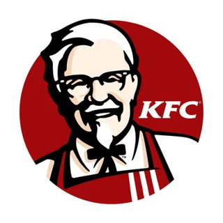 肯德基