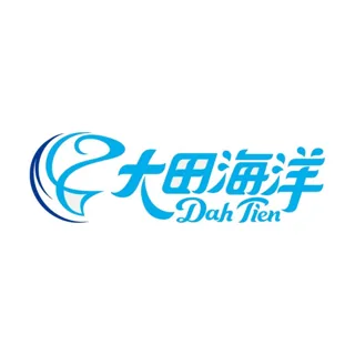 大田海洋
