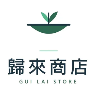 歸來商店