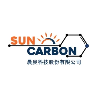 晨炭科技