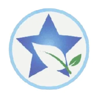 上豐環球