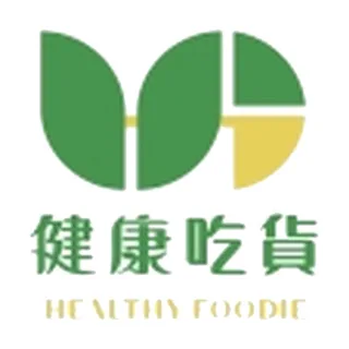 璟碩餐飲