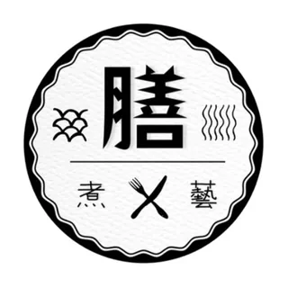 膳煮藝美食坊