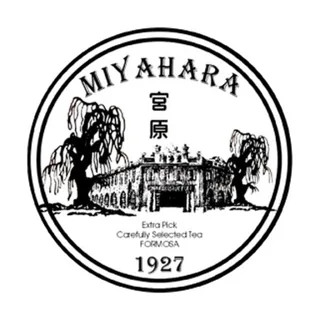 日出宮原眼科