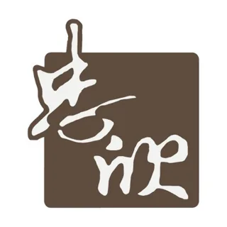 忠欣蔬果