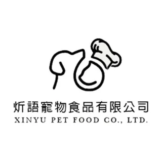 怘語寵物
