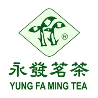 永發茶業