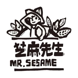嘉振企業