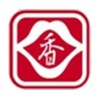 口留香