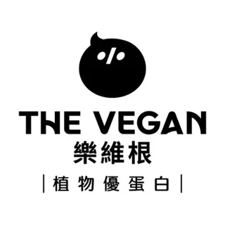 樂維根
