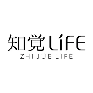 舒果蕾