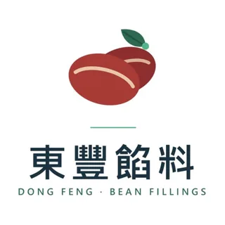 東豐食品