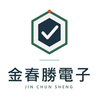 金春勝