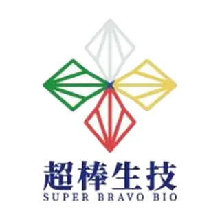 超棒生技