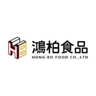 鴻柏食品
