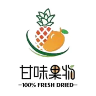 甘味果物