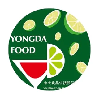 永大食品