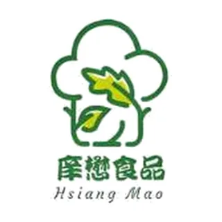 幠懋實業