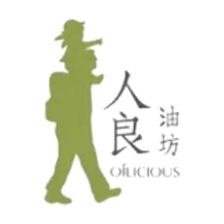 人良油坊