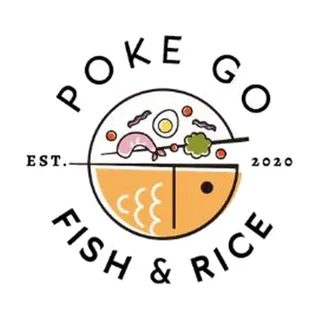POKE GO