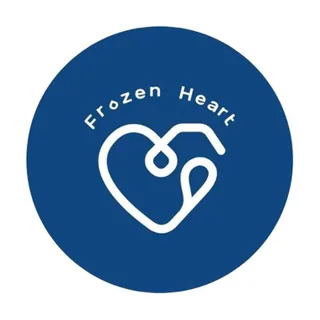 Frozen Heart