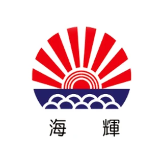新藻實業